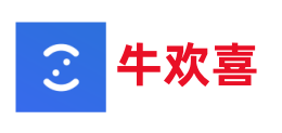 乐陵市鑫盛电子商务有限公司